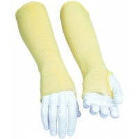 MANGUITO ANTI-CORTE RESIST.100ºC 45cm 5688/45